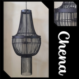 Hanglamp Chena