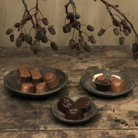 Tapasschaaltjes, set van 3