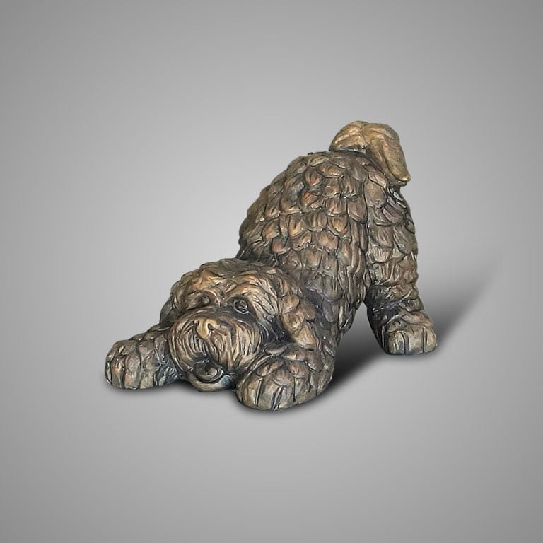 Hond
