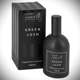 Huisspray Green Lush