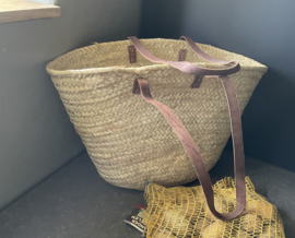 Tasche mit langem Henkel (55 x 20 x 35)