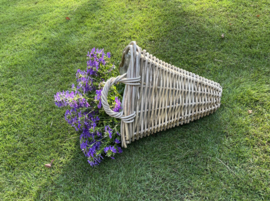 Wandbehang (33 x 25 x 41)