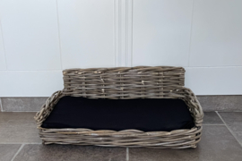 Cat bed (50x35x17cm)