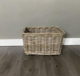 Kleiner Korb (34 x 24 x 20 cm)