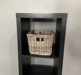 Kleiner Korb (34 x 24 x 20 cm)