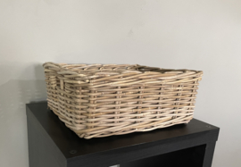 Lademand middel (34x30x14cm)