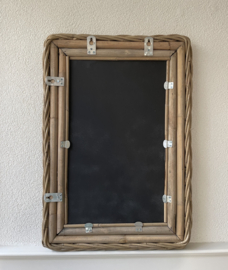 Memobord (64x44x3cm)