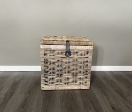 Vierkante mand (50x50x50cm)