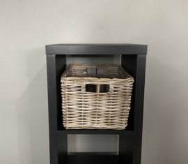 Middelgrote lademand (43x33x25cm)