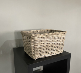 Kleiner Korb (34 x 24 x 20 cm)