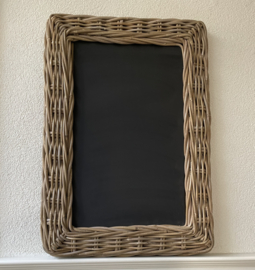 Memobord (64x44x3cm)