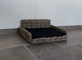 Cat bed (50x35x17cm)