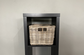 Middelgrote lademand (43x33x25cm)