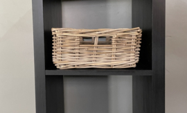 Lademand middel (34x30x14cm)