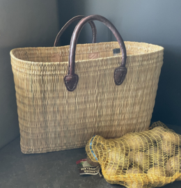 Bigshopper (50 x 23 x 35 cm)