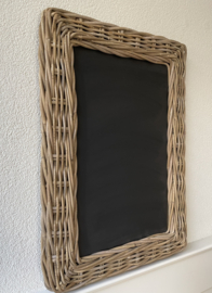 Memobord (64x44x3cm)