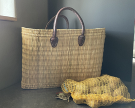 Bigshopper (50 x 23 x 35 cm)