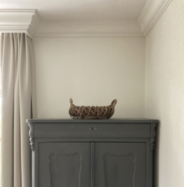 Tafelkrans 40cm doorsnee