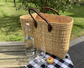 Bigshopper (50 x 23 x 35 cm)