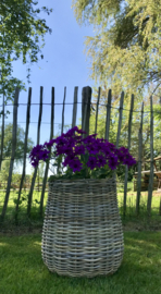 Mittlerer Garten-Topf (35 x 42 cm)