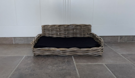 Cat bed (50x35x17cm)