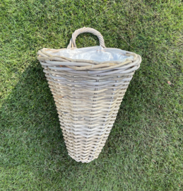 Wandbehang (33 x 25 x 41)