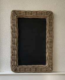 Memobord (64x44x3cm)