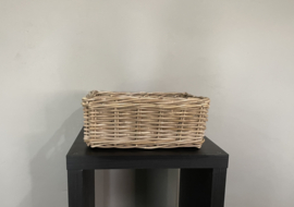 Lademand middel (34x30x14cm)