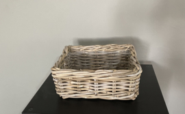 Lademand klein (27x24x11cm)