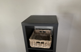 Lademand middel (34x30x14cm)