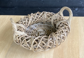 Tafelkrans 40cm doorsnee