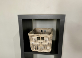 Kleiner Korb (34 x 24 x 20 cm)