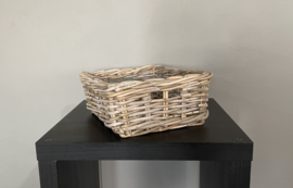 Lademand klein (27x24x11cm)