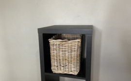 Storage basket (36x25x30cm)