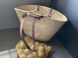 Tasche mit langem Henkel (55 x 20 x 35)