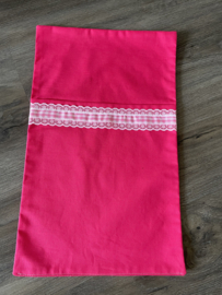 „Schlafsack“ (niedriger Puppenwagen und Puppenwagen)