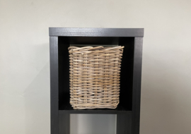 Storage basket (36x25x30cm)