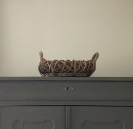 Tafelkrans 40cm doorsnee