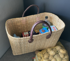Bigshopper (50 x 23 x 35 cm)