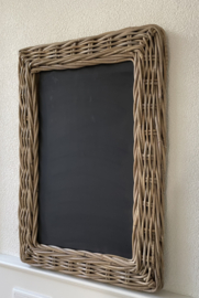 Memobord (64x44x3cm)