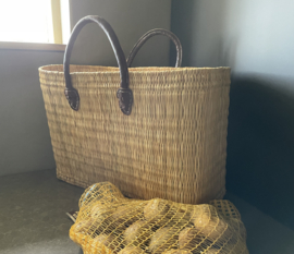 Bigshopper (50 x 23 x 35 cm)
