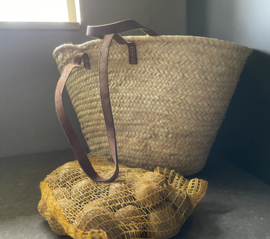 Tasche mit langem Henkel (55 x 20 x 35)