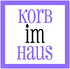 Korb-im-haus