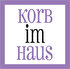 www.korb-im-haus.de