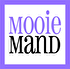 www.mooiemand.nl