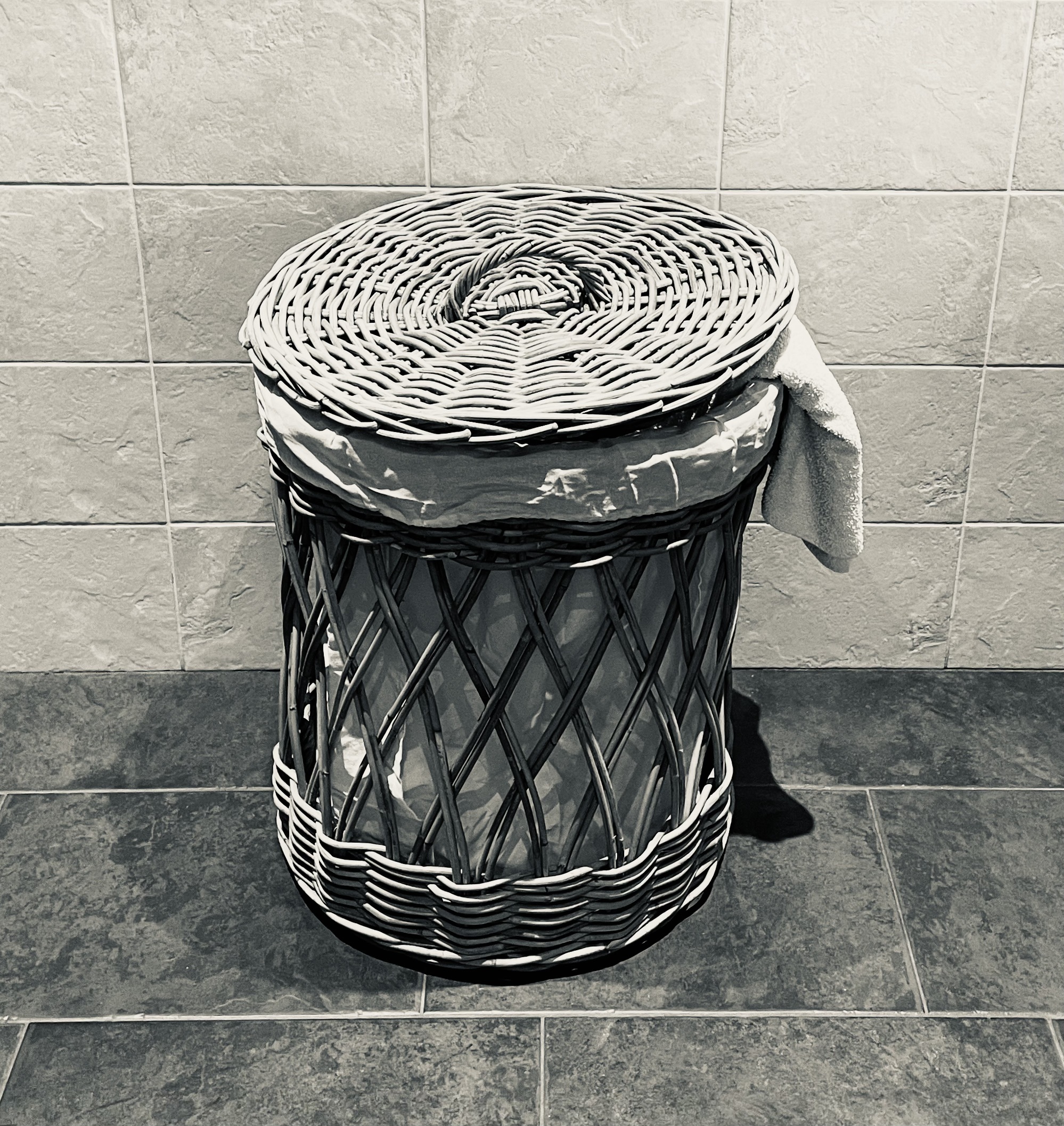 Wasmand