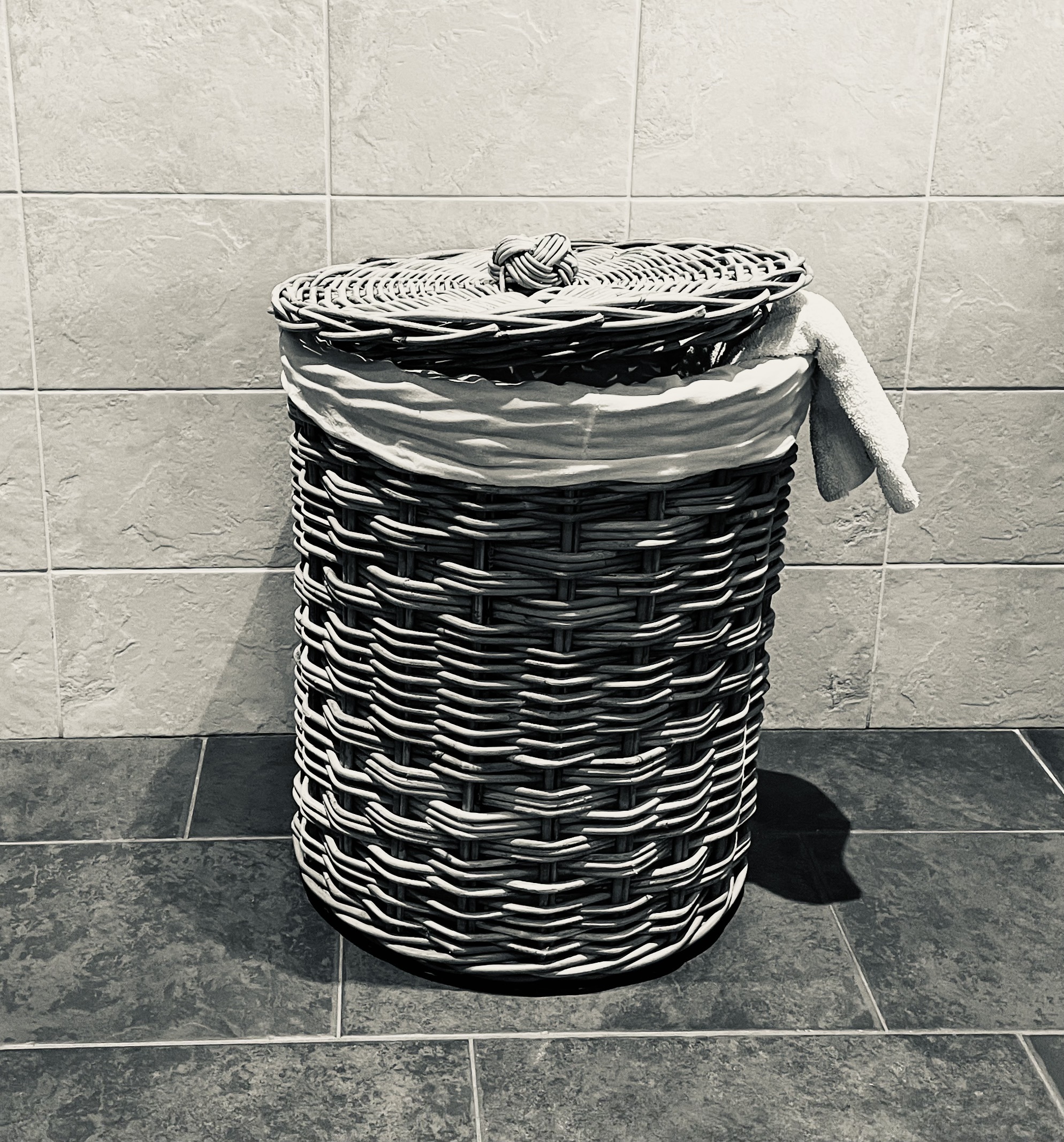 Wasmand