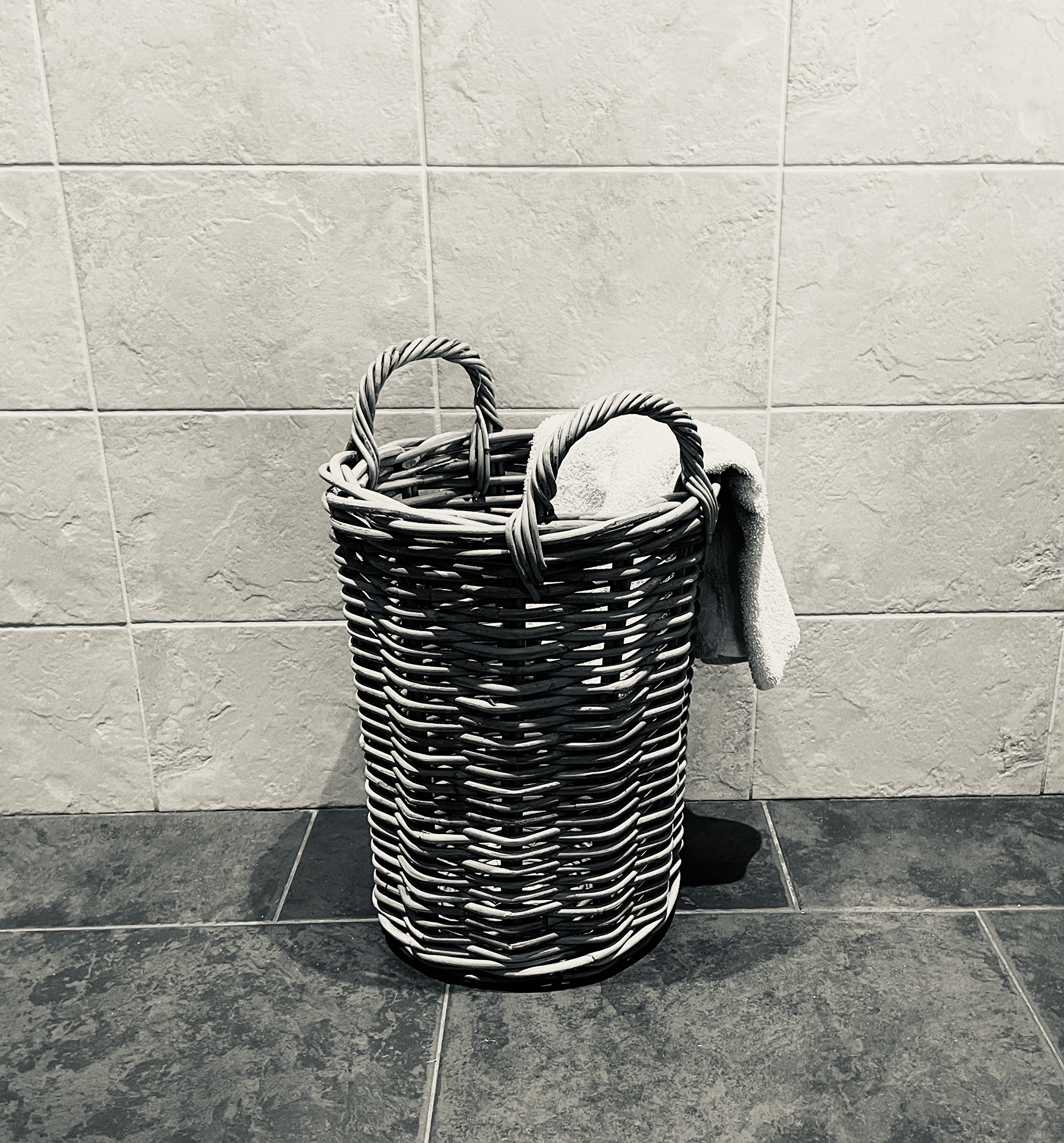 Wasmand
