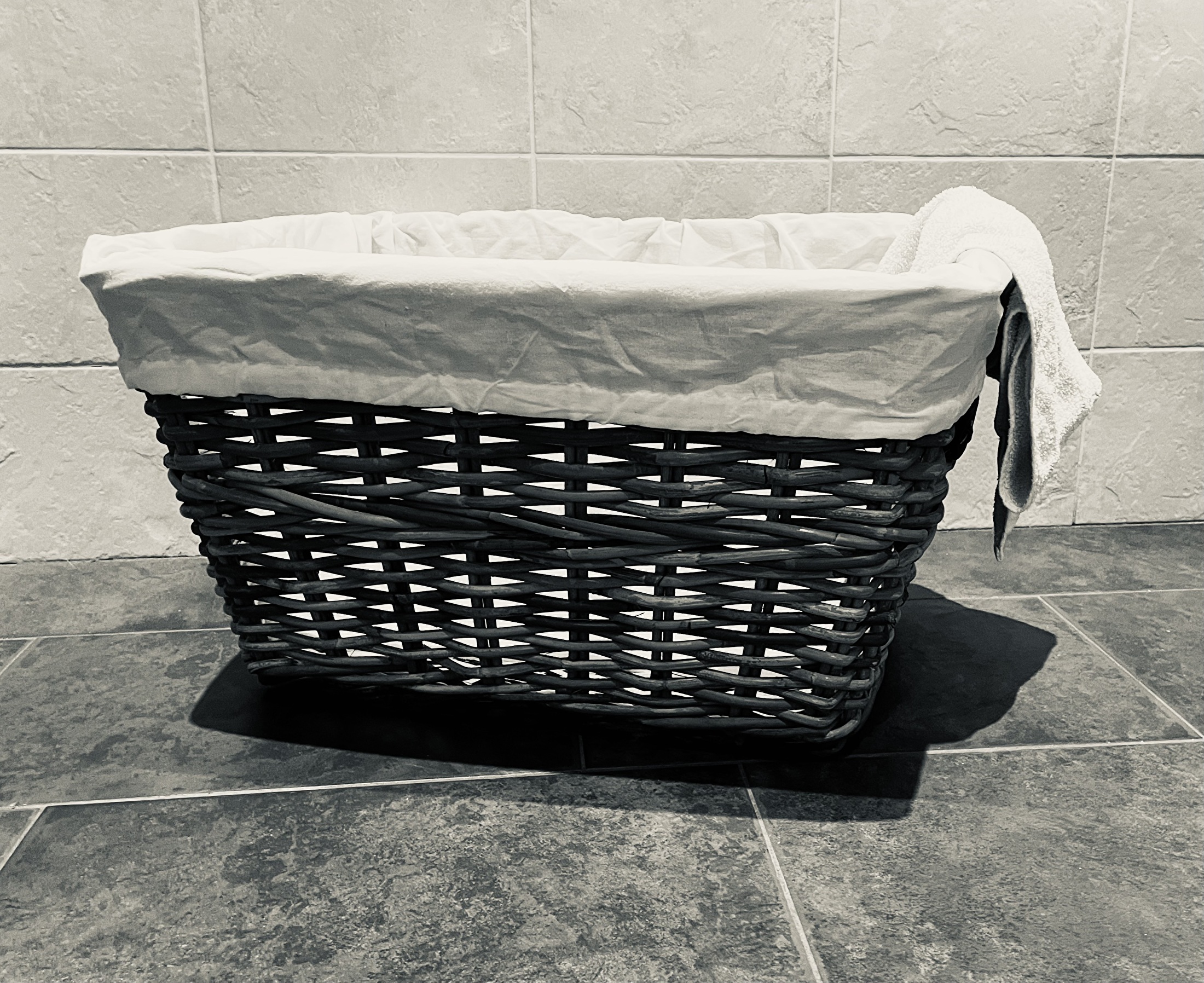 Wasmand