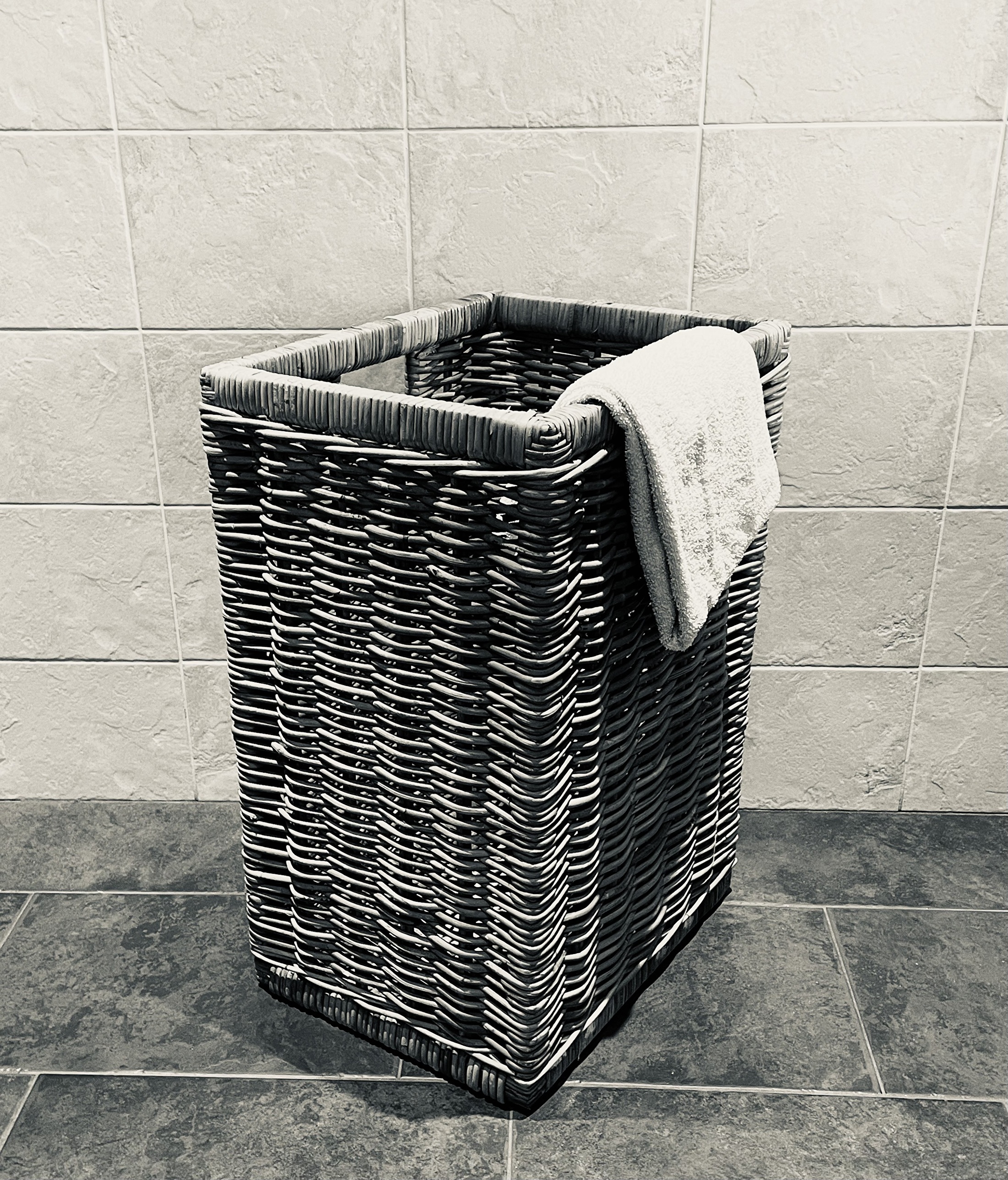 Wasmand